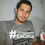 Kenny Arias - @kenny.arias.790 - Instagram