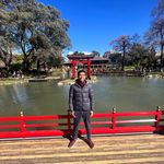 Kenny Arias - @kennyariasc - Instagram