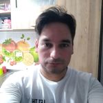 Kenny Arias - @kear2024 - Instagram