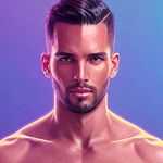 Kenny Arias - @kenny_arias_ - Instagram