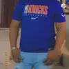 Kenny Arias - @kenny.arias73 - TikTok