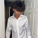 Kenny Arias - @kennyarias10 - Instagram