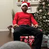 Kenny Arias - @kennyarias7656 - TikTok