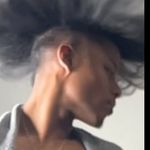 Kenny Arias - @kennyarias.1103 - Instagram