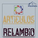 Kenny Arias - @articulos.elrelambio - Instagram