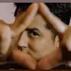 🇮🇹KeNnY Arias🇵🇪 - @robyrebelde - TikTok