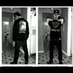 Kenny Arias 💯🔱♠ - @_kennyarias - Instagram
