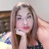 Kenny Arias - @kennyarias16 - TikTok