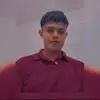 Kenny Arias - @kennyarias04 - TikTok