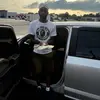 Kenny Arias - @kb_arias - TikTok