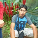 Kenny Arias Vi - @kennyariasvi - Instagram