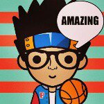 kenny - @kenny.arias - Instagram