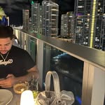 Kenny - @kenny__arias - Instagram