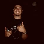 Kenny - @kennyarias_ - Instagram