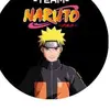 kennyarias272 - @kennyarias272 - TikTok