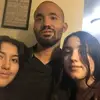kennyarias61 - @kennyarias61 - TikTok