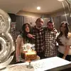 kennyarias72 - @kennyarias72 - TikTok