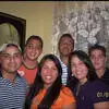 kennyarias771 - @kennyarias771 - TikTok