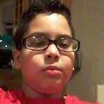 kennyarias - @kennyarias_youtube1738 - Instagram