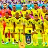 KennyArias@ - @kennyarias030 - TikTok