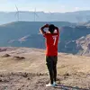 KennyArias_8 - @kennyarias_8 - TikTok