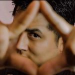 RoBert Kenny Arias - @kenny_arias1 - Instagram