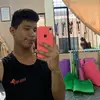 👑Yo digo soy el mejor 👑 - @kennyarias2005 - TikTok