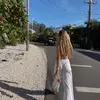 ashley - @ashleykennyyy - TikTok