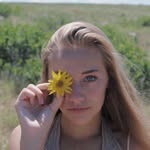 ashley kenny - @kenny.ashley - Instagram