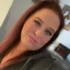 Ashley Kenny - @ashleykenny841 - TikTok