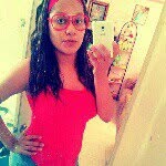 keenia<3' - @kennyashleypebels - Instagram