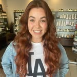 Kendra Lees - @kennyashleylees - Instagram