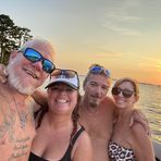 Kenny Ashley - Facebook