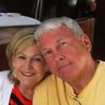 Kenny Ashley - @thegracelinefamily - Instagram
