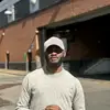 Kenny Ashley - @kenny.ashley8 - TikTok