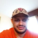 Kenny Ashley - @kenny.ashley.9066 - Instagram