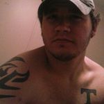 Kenny Ashley - @ta_theredneck - Instagram