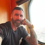 Kenny Ashley - @kja202ss - Instagram