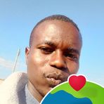 Kenny Ashley - Facebook