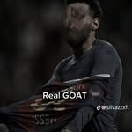 Kenny Ashley - @kennyashley96 - Instagram