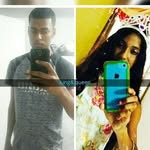 kenny_ashley - @ashleykenny2015 - Instagram