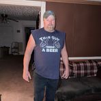 Kenny Ashley - Facebook