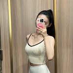 Kenny Ashley - @kennykenny0827 - Instagram