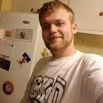 Kenny Ashley - @kenny.ashley.309 - Instagram