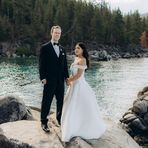 Kenny Ashley - Facebook