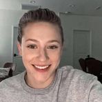 Kenny Ashley - Facebook