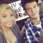 Kenny Ashley - @browneyesforever21ka - Instagram