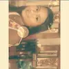 Kenny Ashley - @ashleyfernandez151 - TikTok