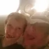 kenny ashley - @user6058345476798 - TikTok