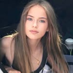 Kenny Ashley - @kennyashley21 - Instagram